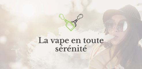 https://www.ma-ecig.fr