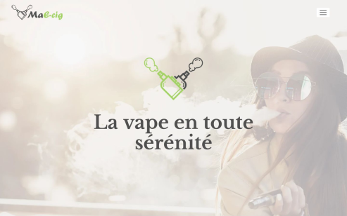 https://www.ma-ecig.fr